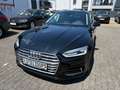 Audi A5 2.0 TDI SPORTBACK SPORT NAVI XENON PDC 18ZOLL Zwart - thumbnail 10