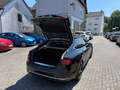 Audi A5 2.0 TDI SPORTBACK SPORT NAVI XENON PDC 18ZOLL Zwart - thumbnail 13