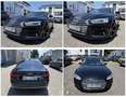 Audi A5 2.0 TDI SPORTBACK SPORT NAVI XENON PDC 18ZOLL Zwart - thumbnail 20