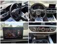 Audi A5 2.0 TDI SPORTBACK SPORT NAVI XENON PDC 18ZOLL Zwart - thumbnail 18