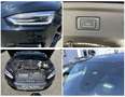 Audi A5 2.0 TDI SPORTBACK SPORT NAVI XENON PDC 18ZOLL Zwart - thumbnail 19