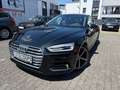 Audi A5 2.0 TDI SPORTBACK SPORT NAVI XENON PDC 18ZOLL Zwart - thumbnail 4