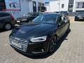 Audi A5 2.0 TDI SPORTBACK SPORT NAVI XENON PDC 18ZOLL Zwart - thumbnail 2