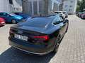 Audi A5 2.0 TDI SPORTBACK SPORT NAVI XENON PDC 18ZOLL Zwart - thumbnail 9