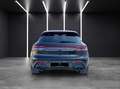 Porsche Macan 2022 my23 2.0 265cv pdk Matrix/Tetto/Scarichi/21 Schwarz - thumbnail 5