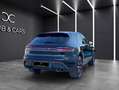 Porsche Macan 2022 my23 2.0 265cv pdk Matrix/Tetto/Scarichi/21 Schwarz - thumbnail 6