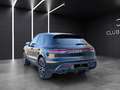 Porsche Macan 2022 my23 2.0 265cv pdk Matrix/Tetto/Scarichi/21 Schwarz - thumbnail 4