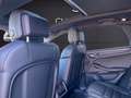 Porsche Macan 2022 my23 2.0 265cv pdk Matrix/Tetto/Scarichi/21 Schwarz - thumbnail 17