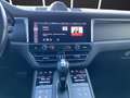 Porsche Macan 2022 my23 2.0 265cv pdk Matrix/Tetto/Scarichi/21 Schwarz - thumbnail 13