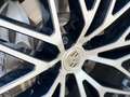 Porsche Macan 2022 my23 2.0 265cv pdk Matrix/Tetto/Scarichi/21 Schwarz - thumbnail 8