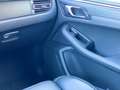 Porsche Macan 2022 my23 2.0 265cv pdk Matrix/Tetto/Scarichi/21 Schwarz - thumbnail 15