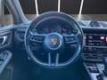 Porsche Macan 2022 my23 2.0 265cv pdk Matrix/Tetto/Scarichi/21 Schwarz - thumbnail 11