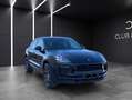 Porsche Macan 2022 my23 2.0 265cv pdk Matrix/Tetto/Scarichi/21 Schwarz - thumbnail 1