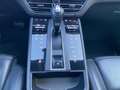 Porsche Macan 2022 my23 2.0 265cv pdk Matrix/Tetto/Scarichi/21 Schwarz - thumbnail 12