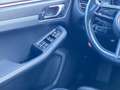 Porsche Macan 2022 my23 2.0 265cv pdk Matrix/Tetto/Scarichi/21 Schwarz - thumbnail 14