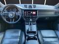 Porsche Macan 2022 my23 2.0 265cv pdk Matrix/Tetto/Scarichi/21 Schwarz - thumbnail 9