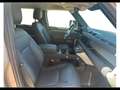 Land Rover Defender 110 3.0d i6 mhev SE awd 200cv auto 7 p.ti Grijs - thumbnail 9