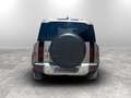 Land Rover Defender 110 3.0d i6 mhev SE awd 200cv auto 7 p.ti Grijs - thumbnail 5