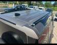 Land Rover Defender 110 3.0d i6 mhev SE awd 200cv auto 7 p.ti Grijs - thumbnail 18