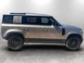 Land Rover Defender 110 3.0d i6 mhev SE awd 200cv auto 7 p.ti Grigio - thumbnail 9
