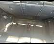 Land Rover Defender 110 3.0d i6 mhev SE awd 200cv auto 7 p.ti Grijs - thumbnail 7