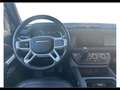 Land Rover Defender 110 3.0d i6 mhev SE awd 200cv auto 7 p.ti Grijs - thumbnail 10