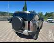 Land Rover Defender 110 3.0d i6 mhev SE awd 200cv auto 7 p.ti Grigio - thumbnail 8