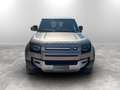 Land Rover Defender 110 3.0d i6 mhev SE awd 200cv auto 7 p.ti Grijs - thumbnail 2