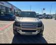 Land Rover Defender 110 3.0d i6 mhev SE awd 200cv auto 7 p.ti Grigio - thumbnail 2