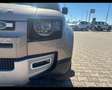 Land Rover Defender 110 3.0d i6 mhev SE awd 200cv auto 7 p.ti Grijs - thumbnail 15