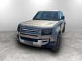 Land Rover Defender 110 3.0d i6 mhev SE awd 200cv auto 7 p.ti Grigio - thumbnail 3
