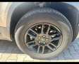 Land Rover Defender 110 3.0d i6 mhev SE awd 200cv auto 7 p.ti Grijs - thumbnail 16