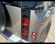 Land Rover Defender 110 3.0d i6 mhev SE awd 200cv auto 7 p.ti Grijs - thumbnail 17
