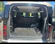 Land Rover Defender 110 3.0d i6 mhev SE awd 200cv auto 7 p.ti Grijs - thumbnail 6