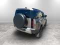 Land Rover Defender 110 3.0d i6 mhev SE awd 200cv auto 7 p.ti Grigio - thumbnail 12