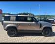 Land Rover Defender 110 3.0d i6 mhev SE awd 200cv auto 7 p.ti Grigio - thumbnail 5