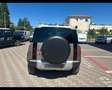 Land Rover Defender 110 3.0d i6 mhev SE awd 200cv auto 7 p.ti Grigio - thumbnail 11