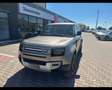 Land Rover Defender 110 3.0d i6 mhev SE awd 200cv auto 7 p.ti Grigio - thumbnail 1