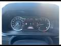 Land Rover Defender 110 3.0d i6 mhev SE awd 200cv auto 7 p.ti Grijs - thumbnail 11