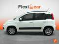 Fiat Panda 1.2 City Cross 4x2 Blanco - thumbnail 4