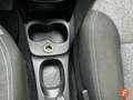 Fiat Panda 1.2 City Cross 4x2 Blanco - thumbnail 15