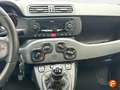 Fiat Panda 1.2 City Cross 4x2 Blanco - thumbnail 9