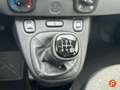 Fiat Panda 1.2 City Cross 4x2 Blanco - thumbnail 13