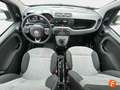Fiat Panda 1.2 City Cross 4x2 Blanco - thumbnail 10