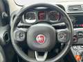 Fiat Panda 1.2 City Cross 4x2 Blanco - thumbnail 8