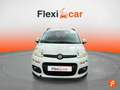 Fiat Panda 1.2 City Cross 4x2 Blanco - thumbnail 5