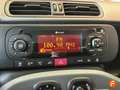 Fiat Panda 1.2 City Cross 4x2 Blanco - thumbnail 12