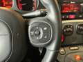Fiat Panda 1.2 City Cross 4x2 Blanco - thumbnail 14