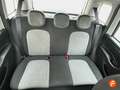 Fiat Panda 1.2 City Cross 4x2 Blanco - thumbnail 18