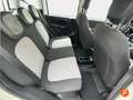 Fiat Panda 1.2 City Cross 4x2 Blanco - thumbnail 17